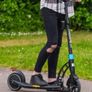 Electric Scooter Image 2