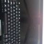 Gaming Bundle - Ryzen 7 5800X + RTX 2080 + LG 27" 1440p 165Hz Monitor + Logitech Peripherals - Lightly Used Image 3