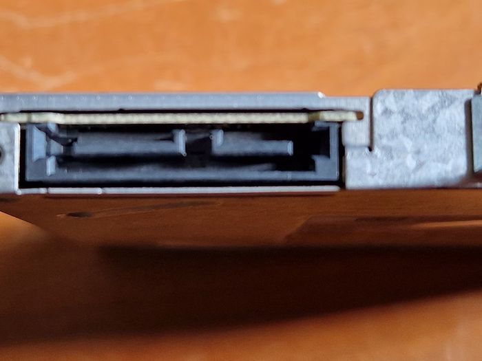5 Laptop Optical Drives