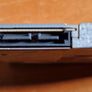 5 Laptop Optical Drives Image 5