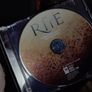 The Rite ! Original Motion Picture Soundtrack ! CD ! Horror ! 2011 ! Music by Alex Heffes ! Image 5