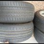 audi 17 5x112 Image 5