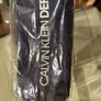 Calvin Klein cosmetics bag. New. Image 4