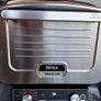 Ninja Outdoor Electric Oven / Pizza Maker Image 3