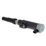 Valeo 245104 Ignition Coil - Renault - Nissan - Opal - Dacia - Lada Image 3