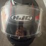 Hjc Helmet Image 3