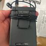 Gemini UZ-9128 Headset Professional 128 Channel Uhf Pll Wireless Microphone Diversity Image 4
