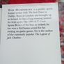Gaa Image 4