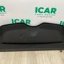 Mini cooper Countryman Parcel Shelf Image 6