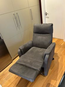 Electric Recliner