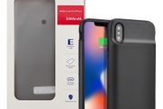Brand New iphone 12/ 12Pro External Powerbank 5000mAh Black
