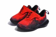 adidas Spider-Man shoes marvel uk 11k barely worn