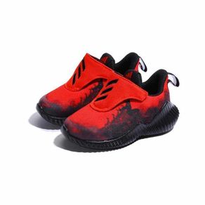 adidas Spider-Man shoes marvel uk 11k barely worn