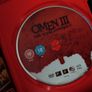 The Omen III ! The Final Conflict ! Remastered ! Horror ! 2015 ! DVD ! Image 4