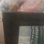 Mirror Image 2