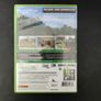 Minecraft Xbox 360 Image 3