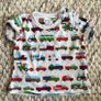 Polarn O Pyret bundle baby Image 10