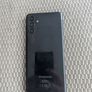 Samsung Galaxy A04s Image 2