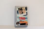 1992 Thelma &amp; Louise VHS