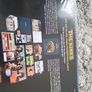 The Kinks are the village green preservation society 50th anniversary vinyl boxset Image 8