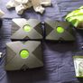 original xbox Image 9