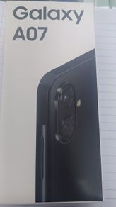 A07 64gb