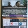 The Legend Of Tarzan [2016] Alexander Skarsgard, Samuel L Jackson & Margot Robbie [Movie DVD] Image 2
