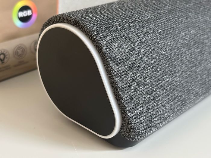 SOULION R50 PC Speakers for Desktop Computer, Laptop, Monitor, Gaming Bluetooth Computer Speakers