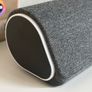 SOULION R50 PC Speakers for Desktop Computer, Laptop, Monitor, Gaming Bluetooth Computer Speakers Image 5