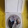 Madden NFL 15 2015 PlayStation3 Ps3 games Original Image 2