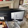 Dell Ultrasharp 27 Monitor (U2724D) Image 5