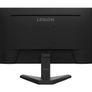 BRAND NEW  - Lenovo Legion R27s Gaming Monitor 27" FHD (1920 x 1080) IPS, 144 Hz Image 4