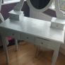 Dressing table Image 2