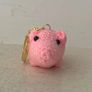 Piglet Keyring Image 4