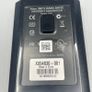 Microsoft Xbox 360 S 250GB Hard Drive Model 1451 OEM Image 2