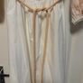 River Island dress for sale Image 2