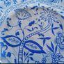 Collectible Plates Image 3