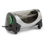 AQUAEL OXYPRO 150 Super Quiet Aerator For Aquarium up to 150L Image 2