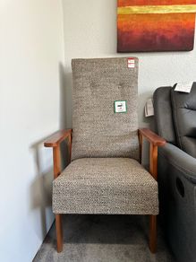chair