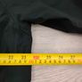 Galvin Green GoreTex Waterproof Golf Jacket Mens XL Image 6