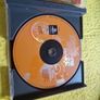 Dave Mirra Freestyle BMX PlayStation1 Ps1 PlayStation2 Ps2 games Original Image 8