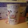 Gift box Image 6