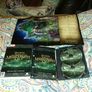 The Lord of the rings - The battle for middle earth 2 Image 2