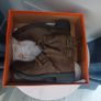 boots Image 5