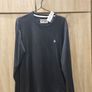 New Mens Penguin Top Image 2
