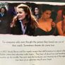 Circle Of Friends [1995] Chris O'Donnell, Colin Firth, Minnie Driver, Geraldine O'Rawe & Saffron Burrows [Movie DVD] Irish Film Image 3