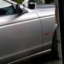Classic car Image 5
