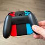 Nintendo switch controllers Image 2