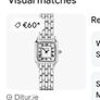 sekonda watch Image 5
