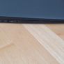 Hp Probook X360 11 G1 Ee Image 5